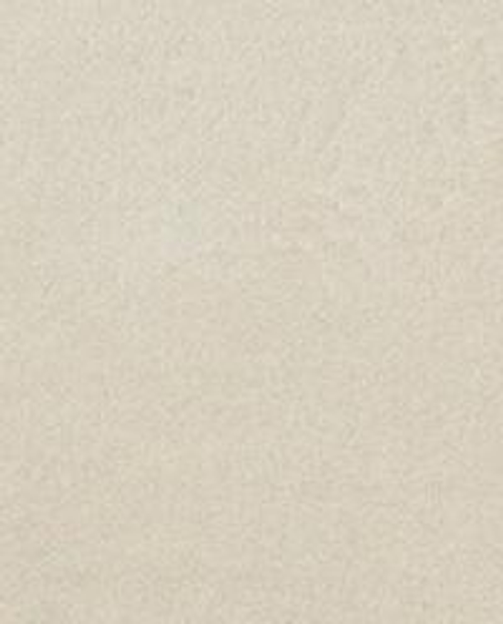 Zara Home плед детский из полиэстера, розовый, 70x100 см