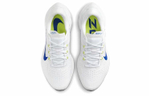 Кроссовки Nike Air Zoom Vomero 15