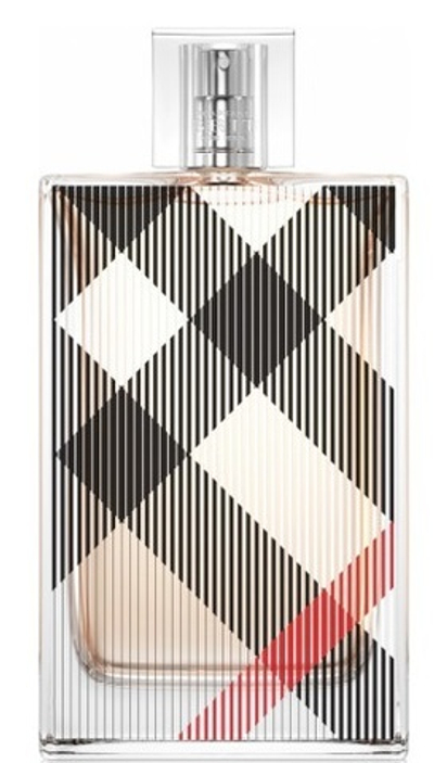 Burberry colonia 40 hot sale