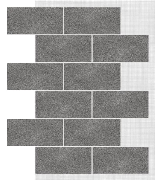 АМК фасад блок 202