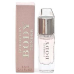 Burberry Body EDP