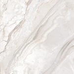 Керамогранит Alma Ceramica GFU04MGC47L Magic 60x60 бежевый лаппатированный под камень