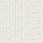 Handpainted Traditionals