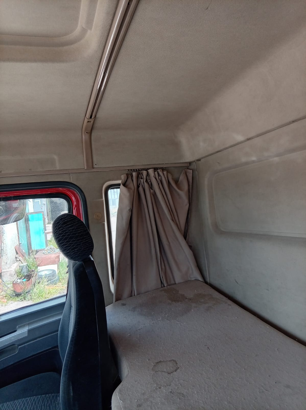 Shacman (Shaanxi) SX* 8x4 Самосвал SX33186T366 (Дизельный, 11,6 л, 369 л.с., МТ)