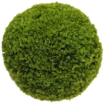 Искусственное растение шар «Самшит» туя D-40см Ultramarine