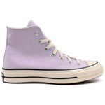 Converse Chuck 70