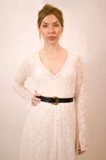 998B41C7-4897-4ECA-B008-2DEB3B86F41A