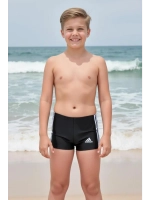 Плавки шорты боксеры купальные