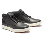 Ботинки Timberland Cityroam, A1S5N001