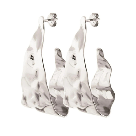 Серьги Dyrberg Kern KLINT SS 351555