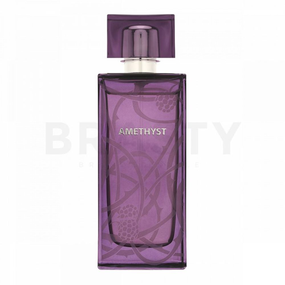 Lalique Amethyst EDP W 100 ml