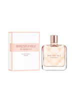 GIVENCHY Irresistible Fraiche lady 35ml edt