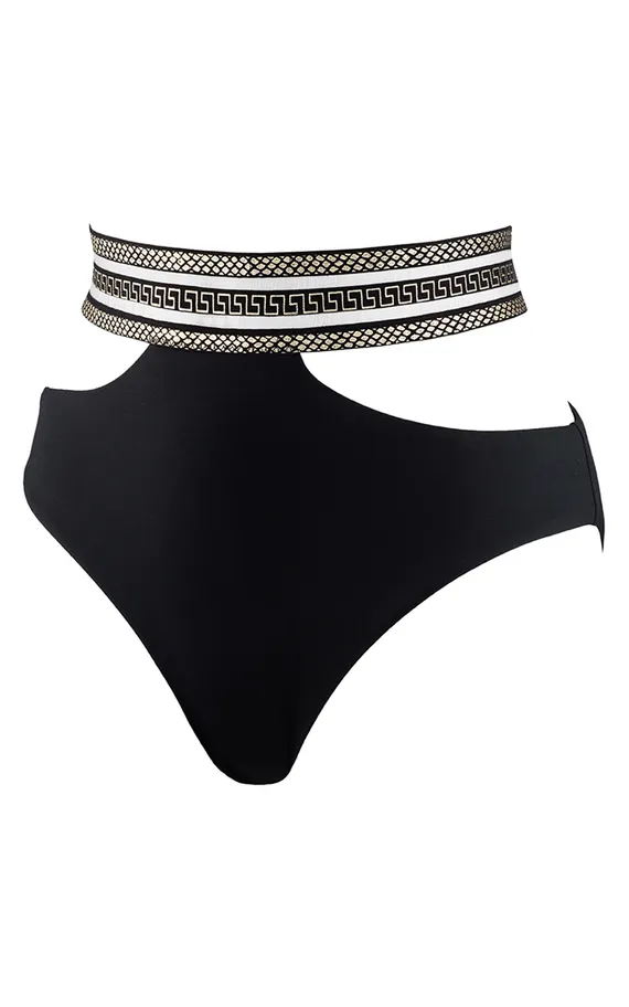 Плавки CBC86 V1