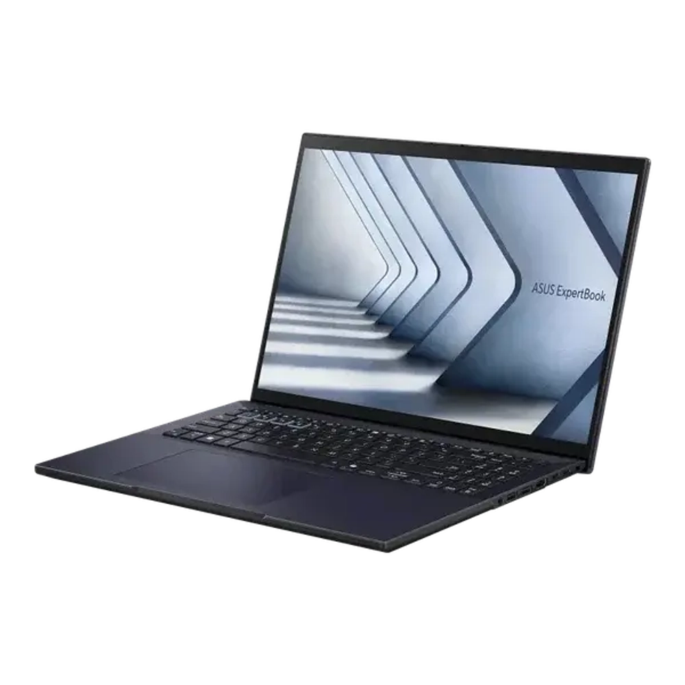 Ноутбук Asus ExpertBook B3 B3604CVA-Q90130X (90NX07B1-M004F0)