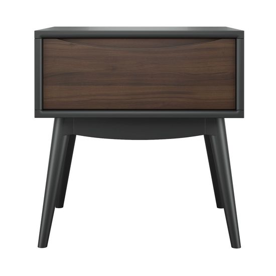 Приставной столик SEVILLA, MOD INTERIORS