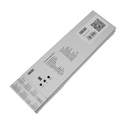 Блок управления EСdrive ЕС90