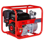 Мотопомпа бензиновая Fubag PG 600 568713