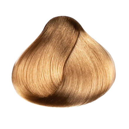 10.04 ААА КААРАЛ 100мл краска для волос