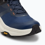 Ботинки HOKA Transport Hike GTX varsity navy/truffle salt