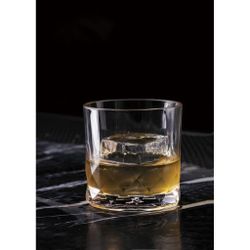 Стакан Олд Фэшн 350 мл " " d 8,5 см h9 см Ocean [6]