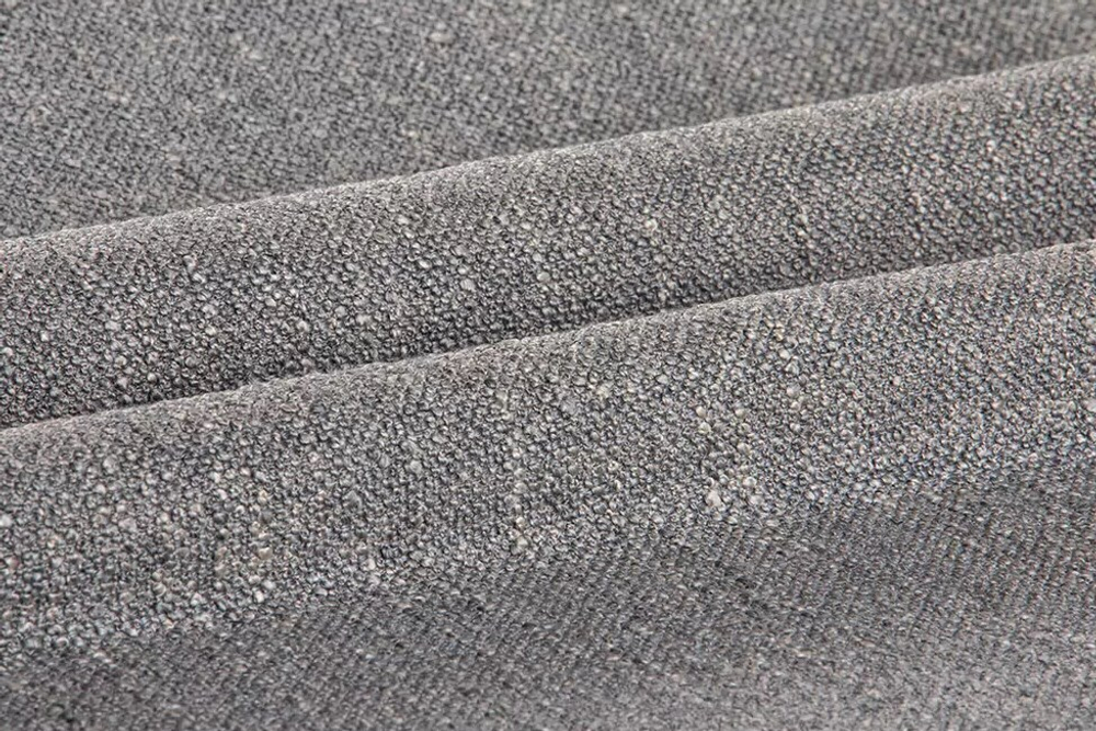 Рогожка Pafos (Пафос) 08