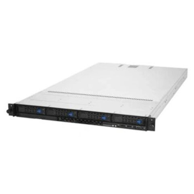 Сервер ASUS 90SF0153-M002H0-003