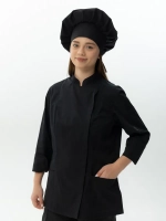 Колпак поварской "ФРАНЦУЗСКИЙ"