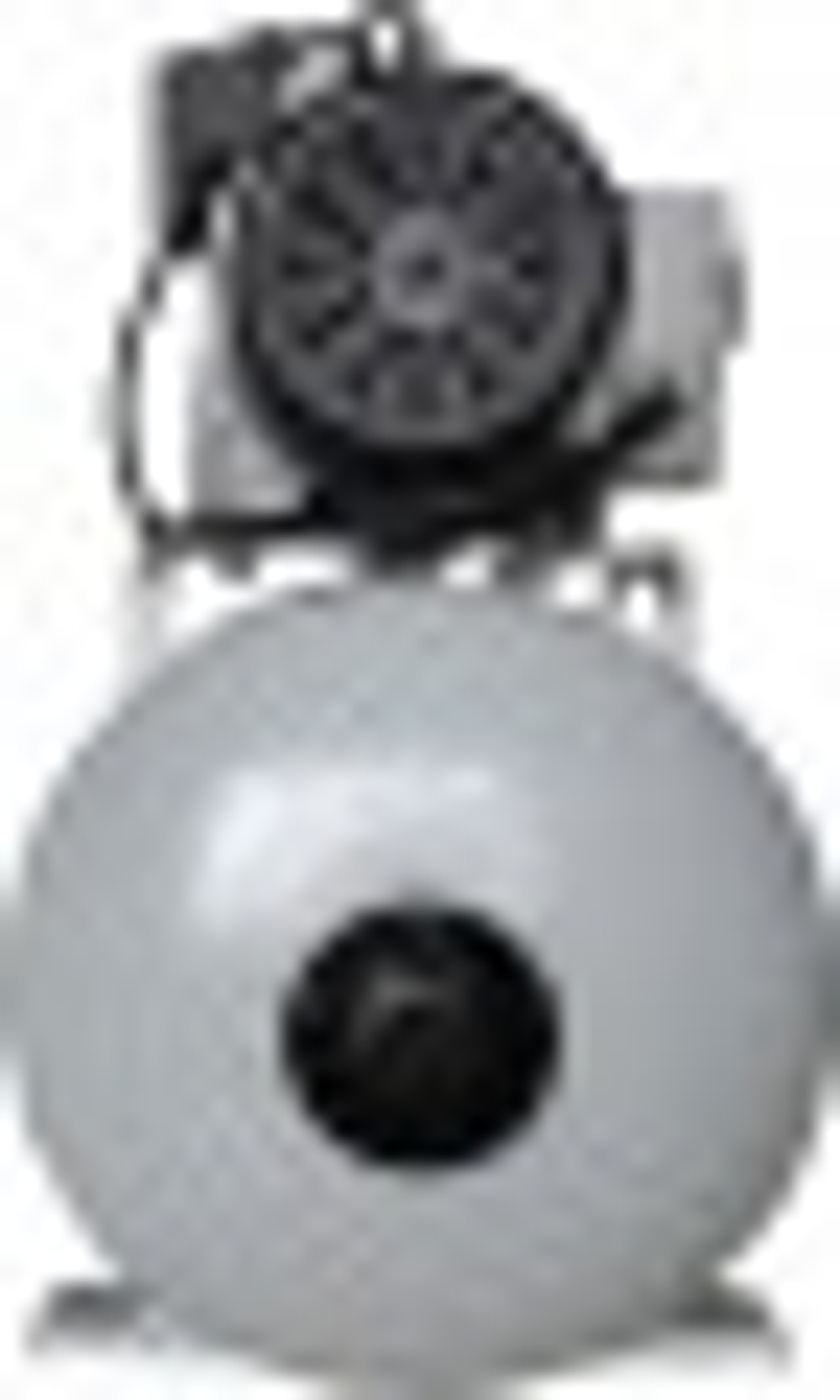 Установка для водоснабжения Ресанта АНС-3600Н 77/1/2