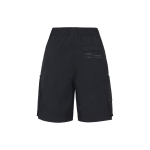 Шорты Jordan, DX9654-010