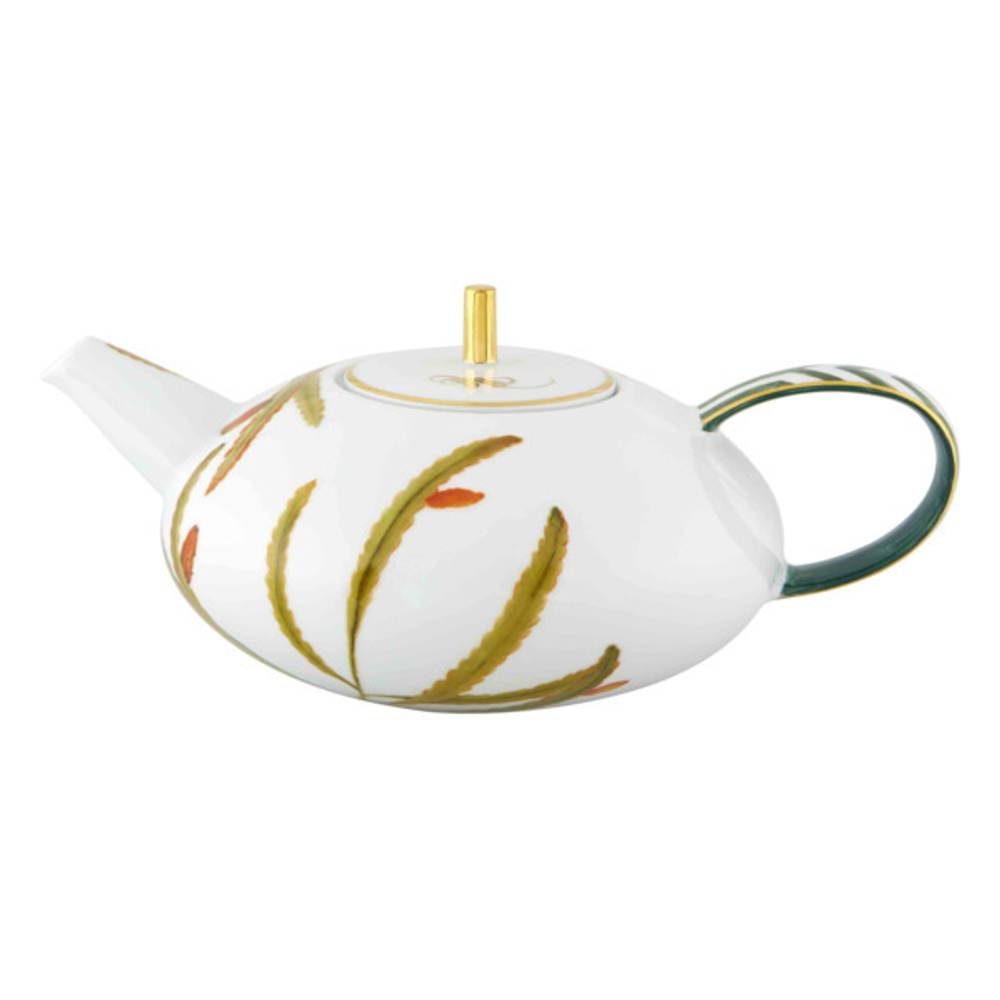 Чайник 1.3л Vista Alegre Амазония