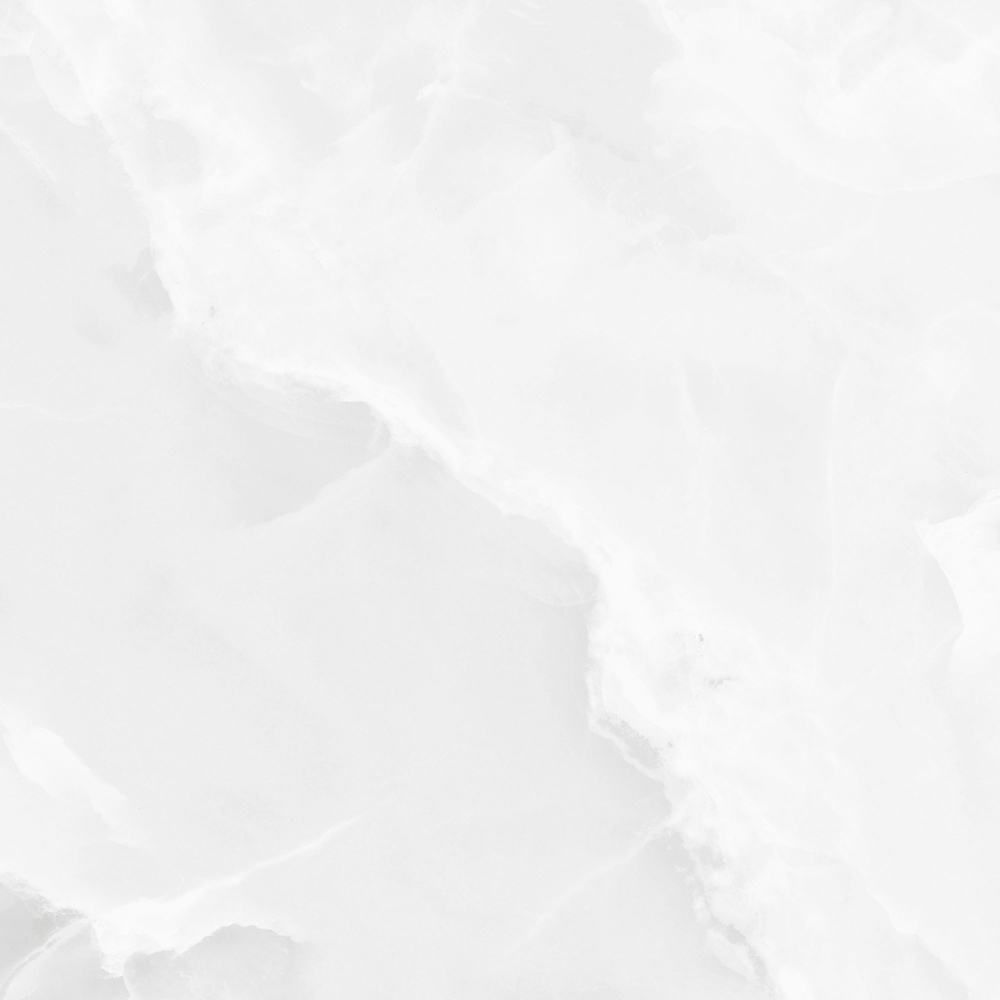 Керамогранит Glissando GT606014703PR белый 60x60