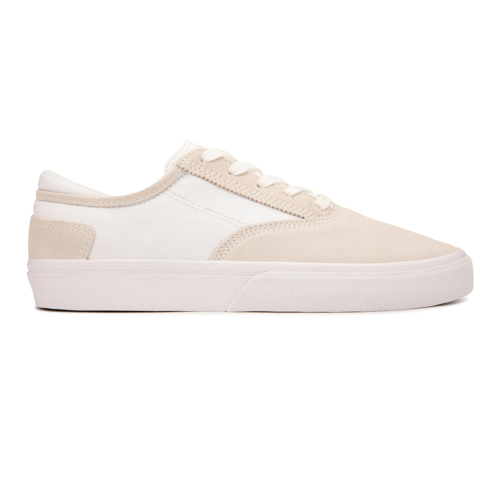 Oxelo canvas best sale shoes