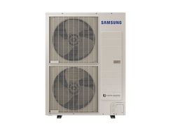 Наружный блок VRF системы Samsung AM080MXMDGH/TK