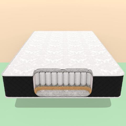 2in1 Skylon Kokos Tfk (20&43)