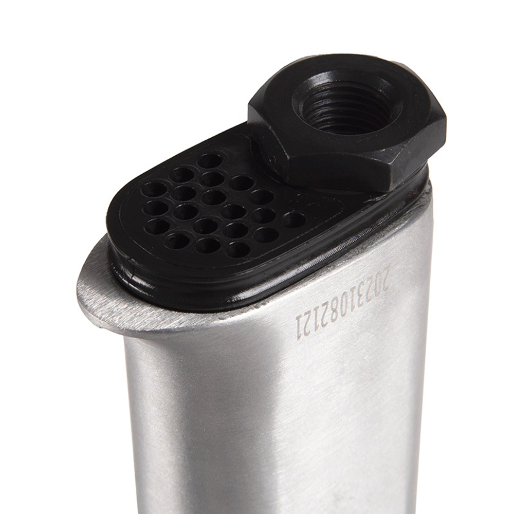 TOLSEN (TT73361) Гайковерт пневматический ударный 1/2", 850 Нм