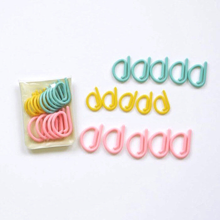 маркеры hamanaka