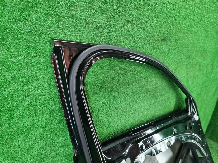 Дверь передняя левая Volvo S90 2 (2016-н.в.)