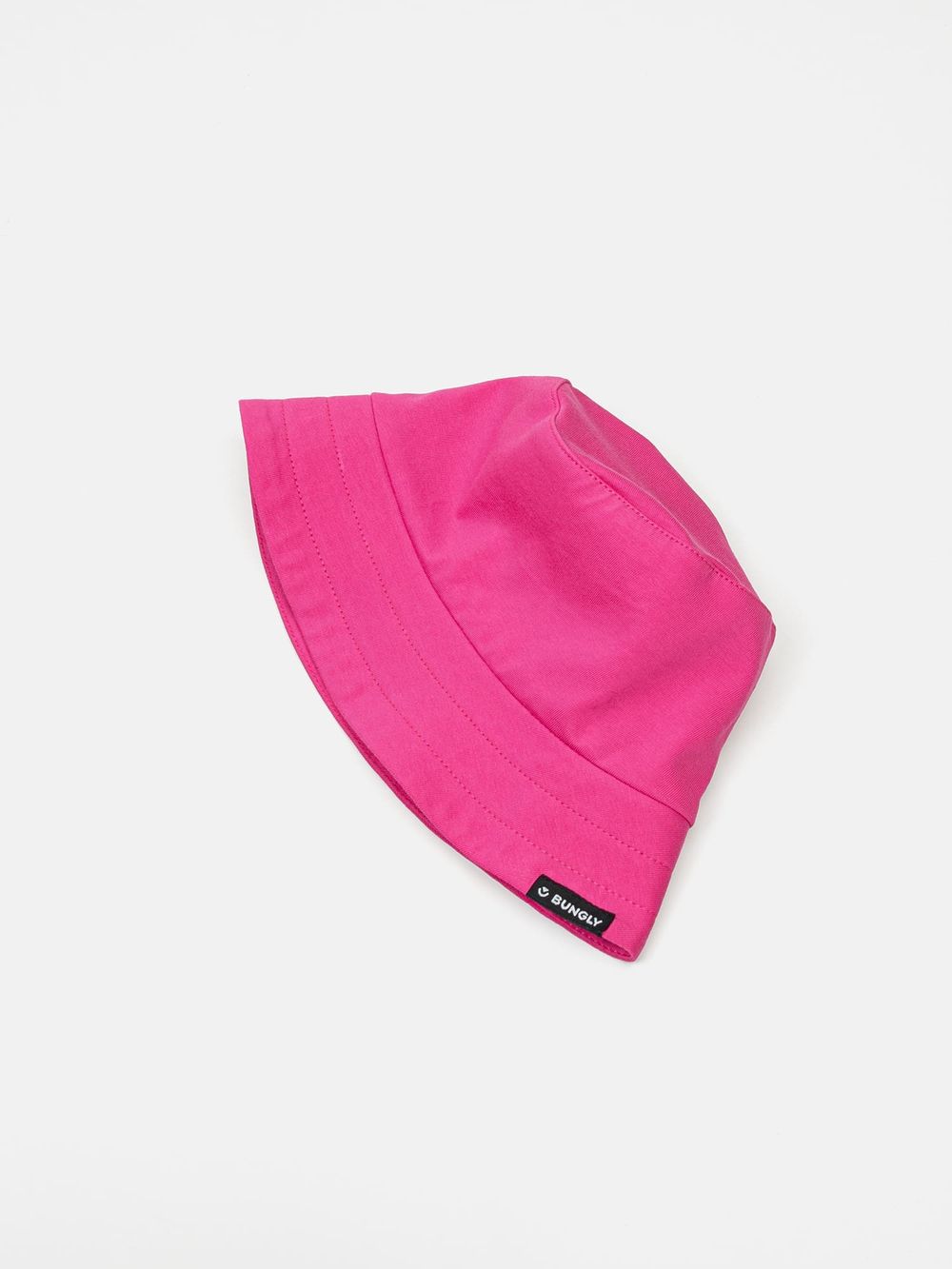 Панама "Бабл гам"