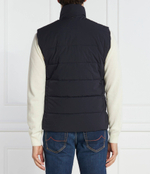 Безрукавка Allix Joop! - темно-синий(30039157)