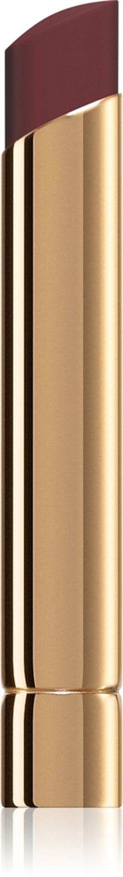Chanel Rouge Allure L’Extrait Refill - Интенсивная стойкая помада, увлажняющая и придающая сияние, 2 g
