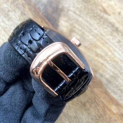 Часы Franck Muller