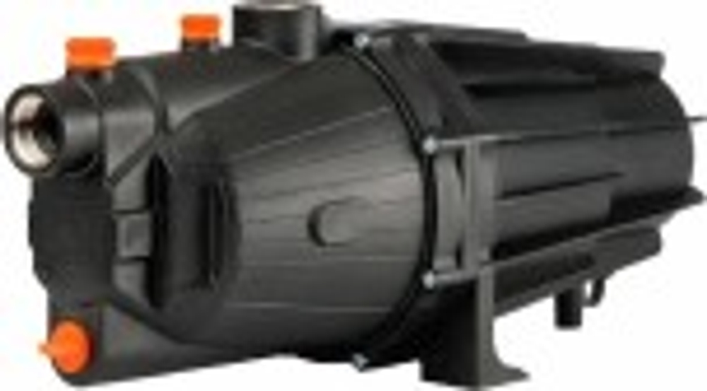 Насос поверхностный ДЖИЛЕКС «ДЖАМБО ПРО» 70/50 П 3102