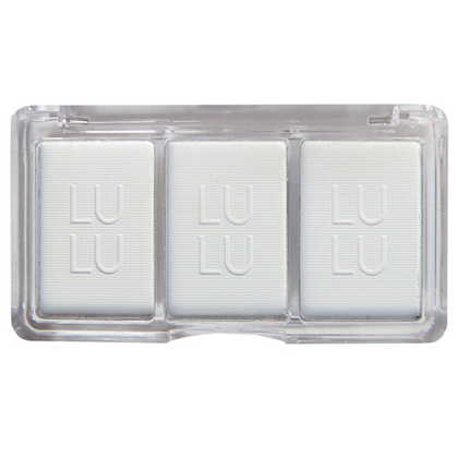 Тотал вайт 002