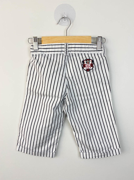 Новые шорты GF Ferre, 116