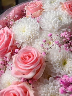 Единственной на свете