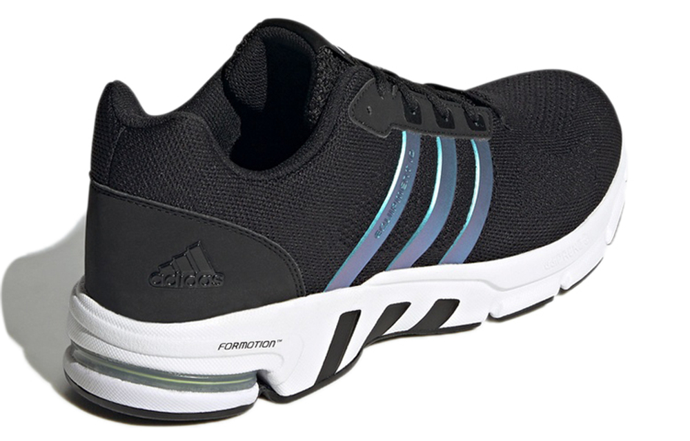 Кроссовки Adidas Equipment 10 Primeknit