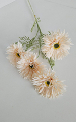 Гербера / Арт 2392