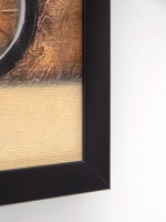 Картина на стену интерьерная для кухни 43*33 см