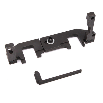 Набор для установки ГРМ PSA 1,0-1,2 VTI Car-Tool CT-G047