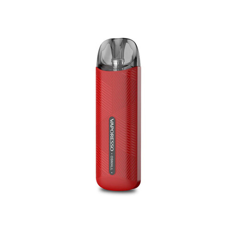 Набор Vaporesso OSMALL 11w 350mAh 2ml